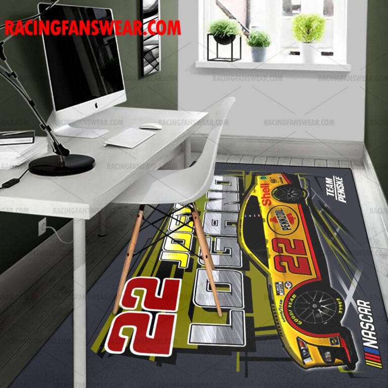 Nascar store - Loyal fans of Joey Logano's Rug,Doormat,Blanket Microfiber Fleece,Blanket Premium Sherpa,House Flag:vintage nascar racing suit,uniform,apparel,shirts,merch,hoodie,jackets,shorts,sweatshirt,outfits,clothes