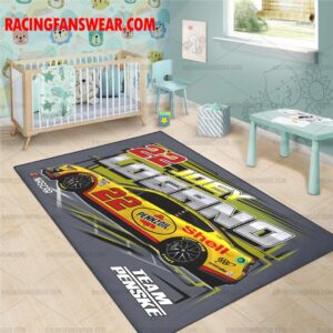 Joey Logano Nascar Racing Carpet Living Room Area Rugs Doormats Blanket Flag Home 4 Nascar store - Loyal fans of Joey Logano's Rug,Doormat,Blanket Microfiber Fleece,Blanket Premium Sherpa,House Flag:vintage nascar racing suit,uniform,apparel,shirts,merch,hoodie,jackets,shorts,sweatshirt,outfits,clothes