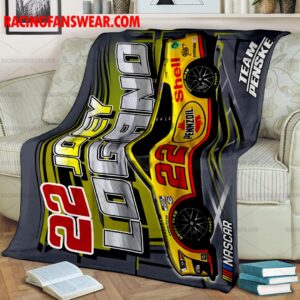 Joey Logano Nascar Racing Carpet Living Room Area Rugs Doormats Blanket Flag Home 7 Nascar store - Loyal fans of Joey Logano's Rug,Doormat,Blanket Microfiber Fleece,Blanket Premium Sherpa,House Flag:vintage nascar racing suit,uniform,apparel,shirts,merch,hoodie,jackets,shorts,sweatshirt,outfits,clothes