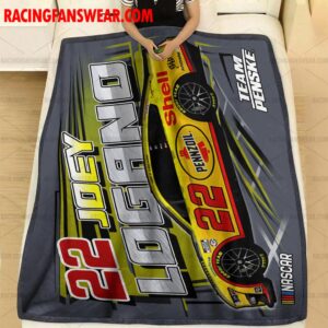 Joey Logano Nascar Racing Carpet Living Room Area Rugs Doormats Blanket Flag Home 8 Nascar store - Loyal fans of Joey Logano's Rug,Doormat,Blanket Microfiber Fleece,Blanket Premium Sherpa,House Flag:vintage nascar racing suit,uniform,apparel,shirts,merch,hoodie,jackets,shorts,sweatshirt,outfits,clothes