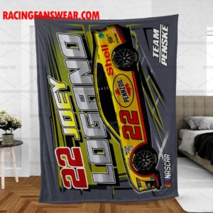 Joey Logano Nascar Racing Carpet Living Room Area Rugs Doormats Blanket Flag Home 9 Nascar store - Loyal fans of Joey Logano's Rug,Doormat,Blanket Microfiber Fleece,Blanket Premium Sherpa,House Flag:vintage nascar racing suit,uniform,apparel,shirts,merch,hoodie,jackets,shorts,sweatshirt,outfits,clothes