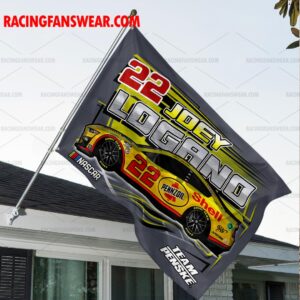 Joey Logano Nascar Racing Carpet Living Room Area Rugs Doormats Blanket Flag Home 12 Nascar store - Loyal fans of Joey Logano's Rug,Doormat,Blanket Microfiber Fleece,Blanket Premium Sherpa,House Flag:vintage nascar racing suit,uniform,apparel,shirts,merch,hoodie,jackets,shorts,sweatshirt,outfits,clothes