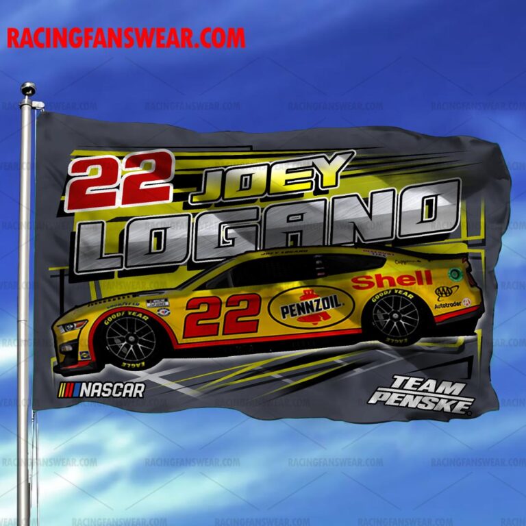 Nascar store - Loyal fans of Joey Logano's Rug,Doormat,Blanket Microfiber Fleece,Blanket Premium Sherpa,House Flag:vintage nascar racing suit,uniform,apparel,shirts,merch,hoodie,jackets,shorts,sweatshirt,outfits,clothes