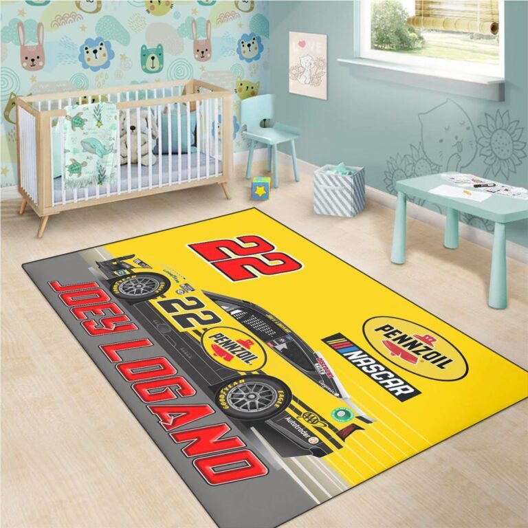 Nascar store - Loyal fans of Joey Logano's Rug,Doormat,Blanket Microfiber Fleece,Blanket Premium Sherpa:vintage nascar racing suit,uniform,apparel,shirts,merch,hoodie,jackets,shorts,sweatshirt,outfits,clothes