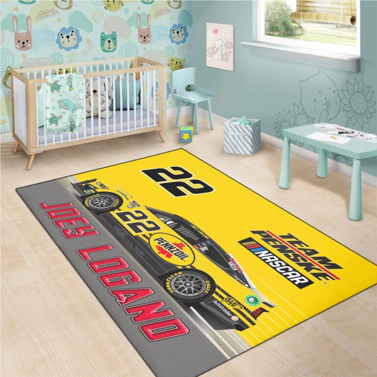 Nascar store - Loyal fans of Joey Logano's Rug,Doormat,Blanket Microfiber Fleece,Blanket Premium Sherpa,House Flag:vintage nascar racing suit,uniform,apparel,shirts,merch,hoodie,jackets,shorts,sweatshirt,outfits,clothes