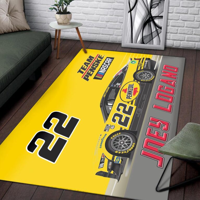 Nascar store - Loyal fans of Joey Logano's Rug,Doormat,Blanket Microfiber Fleece,Blanket Premium Sherpa,House Flag:vintage nascar racing suit,uniform,apparel,shirts,merch,hoodie,jackets,shorts,sweatshirt,outfits,clothes