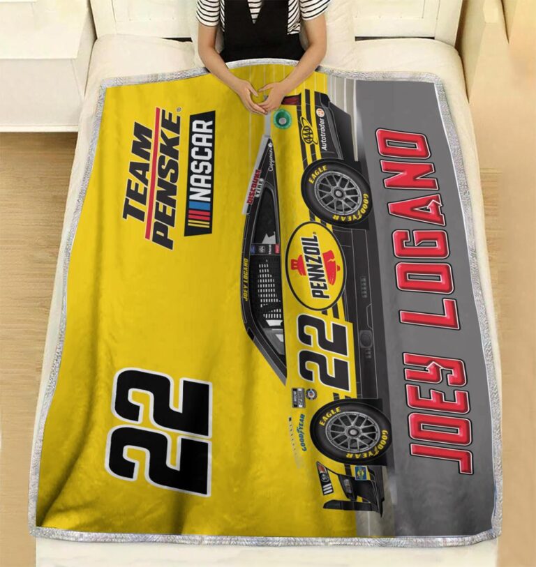 Nascar store - Loyal fans of Joey Logano's Rug,Doormat,Blanket Microfiber Fleece,Blanket Premium Sherpa,House Flag:vintage nascar racing suit,uniform,apparel,shirts,merch,hoodie,jackets,shorts,sweatshirt,outfits,clothes