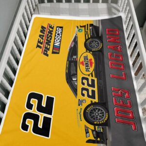 Nascar store - Loyal fans of Joey Logano's Rug,Doormat,Blanket Microfiber Fleece,Blanket Premium Sherpa,House Flag:vintage nascar racing suit,uniform,apparel,shirts,merch,hoodie,jackets,shorts,sweatshirt,outfits,clothes