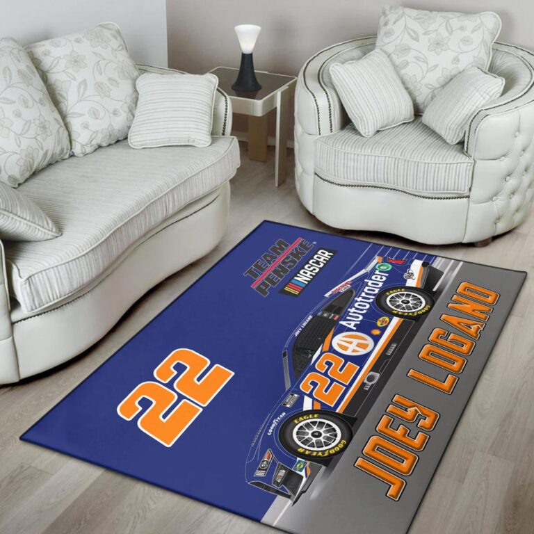 Nascar store - Loyal fans of Joey Logano's Rug,Doormat,Blanket Microfiber Fleece,Blanket Premium Sherpa,House Flag:vintage nascar racing suit,uniform,apparel,shirts,merch,hoodie,jackets,shorts,sweatshirt,outfits,clothes