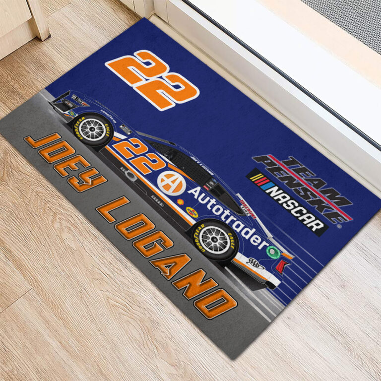 Nascar store - Loyal fans of Joey Logano's Rug,Doormat,Blanket Microfiber Fleece,Blanket Premium Sherpa,House Flag:vintage nascar racing suit,uniform,apparel,shirts,merch,hoodie,jackets,shorts,sweatshirt,outfits,clothes