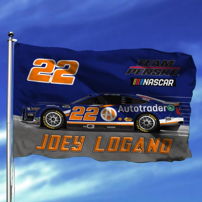 Nascar store - Loyal fans of Joey Logano's Rug,Doormat,Blanket Microfiber Fleece,Blanket Premium Sherpa,House Flag:vintage nascar racing suit,uniform,apparel,shirts,merch,hoodie,jackets,shorts,sweatshirt,outfits,clothes