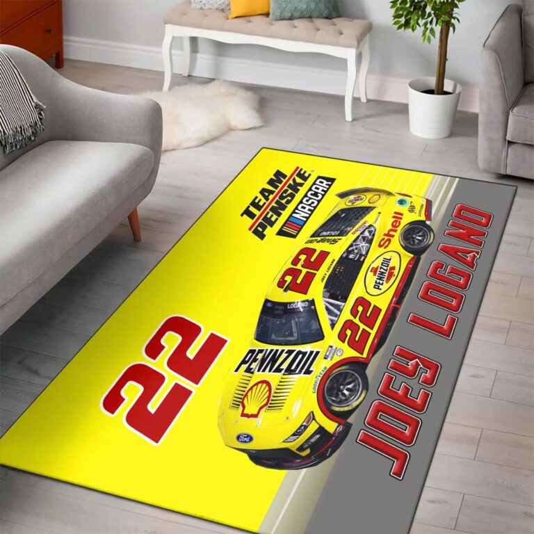 Nascar store - Loyal fans of Joey Logano's Rug,Doormat,Blanket Microfiber Fleece,Blanket Premium Sherpa,House Flag:vintage nascar racing suit,uniform,apparel,shirts,merch,hoodie,jackets,shorts,sweatshirt,outfits,clothes