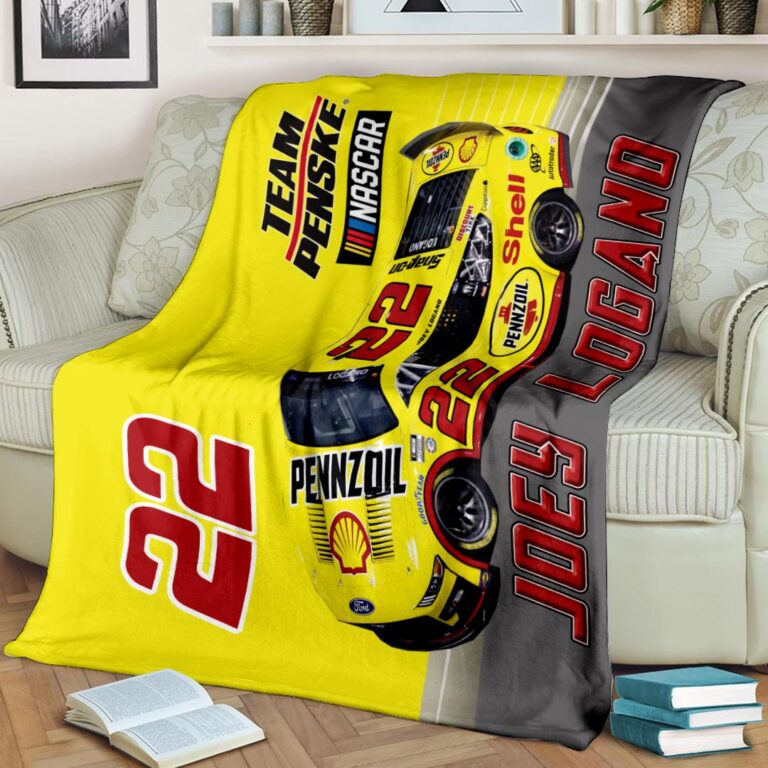 Nascar store - Loyal fans of Joey Logano's Rug,Doormat,Blanket Microfiber Fleece,Blanket Premium Sherpa,House Flag:vintage nascar racing suit,uniform,apparel,shirts,merch,hoodie,jackets,shorts,sweatshirt,outfits,clothes