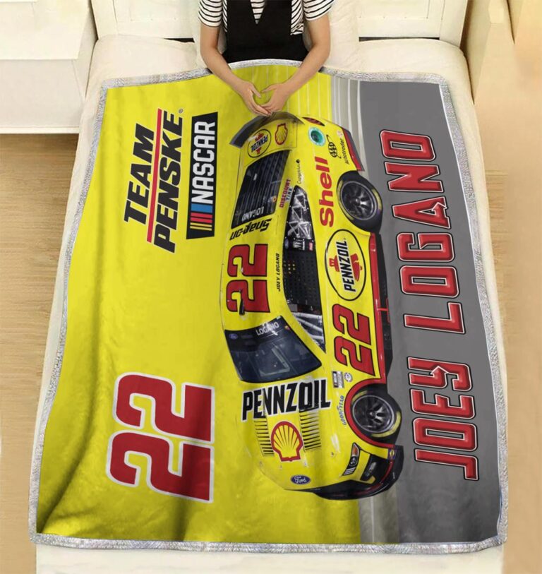 Nascar store - Loyal fans of Joey Logano's Rug,Doormat,Blanket Microfiber Fleece,Blanket Premium Sherpa,House Flag:vintage nascar racing suit,uniform,apparel,shirts,merch,hoodie,jackets,shorts,sweatshirt,outfits,clothes