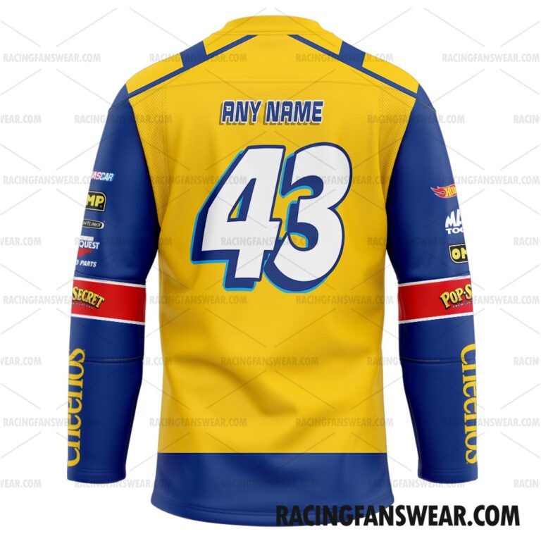 Nascar store - Loyal fans of John Andretti's Unisex Baseball Jerseys,Kid Baseball Jerseys,Youth Baseball Jerseys,Men's Hockey Jerseys,WoMen's Hockey Jerseys,Youth's Hockey Jerseys:vintage nascar racing suit,uniform,apparel,shirts,merch,hoodie,jackets,shorts,sweatshirt,outfits,clothes