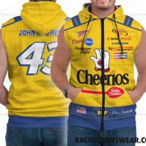 Nascar store - Loyal fans of John Andretti's Bomber Jacket,Unisex Thick Coat,Unisex Sleeveless Hoodie,Unisex Hooded T-Shirt,Kid Sleeveless Hoodie,Kid Hooded T-Shirts,Kid Thick Coat:vintage nascar racing suit,uniform,apparel,shirts,merch,hoodie,jackets,shorts,sweatshirt,outfits,clothes