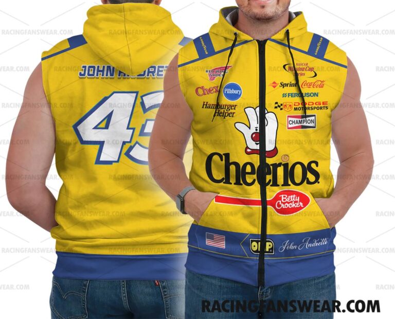 Nascar store - Loyal fans of John Andretti's Bomber Jacket,Unisex Thick Coat,Unisex Sleeveless Hoodie,Unisex Hooded T-Shirt,Kid Sleeveless Hoodie,Kid Hooded T-Shirts,Kid Thick Coat:vintage nascar racing suit,uniform,apparel,shirts,merch,hoodie,jackets,shorts,sweatshirt,outfits,clothes