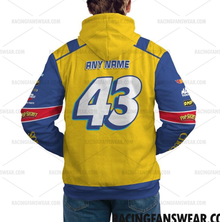 Nascar store - Loyal fans of John Andretti's Combo Unisex Hoodie + Unisex Long Pants,Combo Unisex Pop Top Hoodie + Unisex Long Pants,Combo Unisex Zip Hoodie + Unisex Long Pants,Combo Kid Hoodie + Kid Long Pants,Combo Kid Zip Hoodie + Kid Long Pants,Unisex Pop Top Hoodie,Unisex Hoodie,Unisex Zip Hoodie,Unisex T-Shirt,Unisex Sweatshirt,Unisex Long Pants,Kid Hoodie,Kid Zip Hoodie,Kid T-Shirt,Kid Sweatshirt,Kid Long Pants:vintage nascar racing suit,uniform,apparel,shirts,merch,hoodie,jackets,shorts,sweatshirt,outfits,clothes