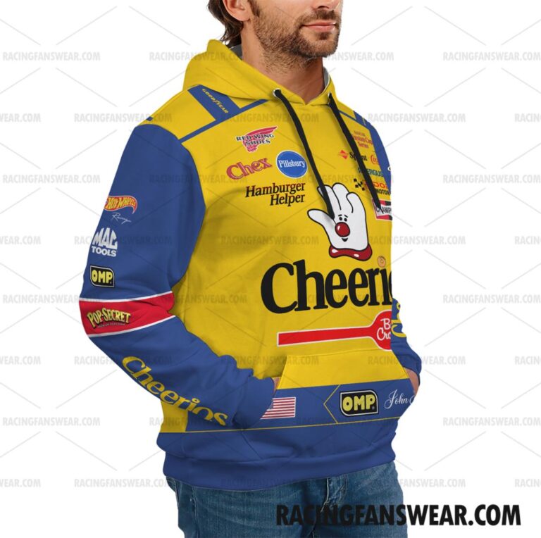 Nascar store - Loyal fans of John Andretti's Combo Unisex Hoodie + Unisex Long Pants,Combo Unisex Pop Top Hoodie + Unisex Long Pants,Combo Unisex Zip Hoodie + Unisex Long Pants,Combo Kid Hoodie + Kid Long Pants,Combo Kid Zip Hoodie + Kid Long Pants,Unisex Pop Top Hoodie,Unisex Hoodie,Unisex Zip Hoodie,Unisex T-Shirt,Unisex Sweatshirt,Unisex Long Pants,Kid Hoodie,Kid Zip Hoodie,Kid T-Shirt,Kid Sweatshirt,Kid Long Pants:vintage nascar racing suit,uniform,apparel,shirts,merch,hoodie,jackets,shorts,sweatshirt,outfits,clothes