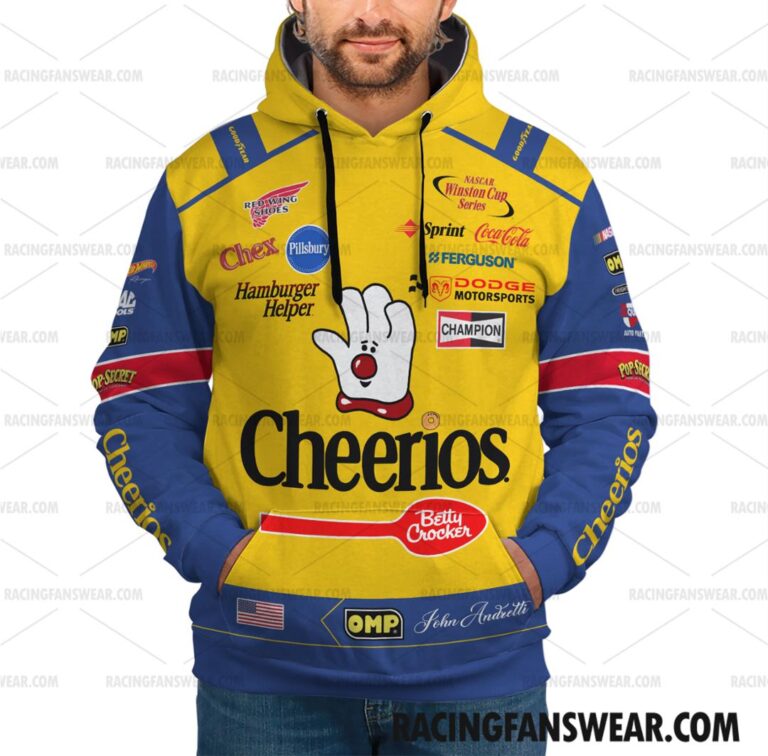 Nascar store - Loyal fans of John Andretti's Combo Unisex Hoodie + Unisex Long Pants,Combo Unisex Pop Top Hoodie + Unisex Long Pants,Combo Unisex Zip Hoodie + Unisex Long Pants,Combo Kid Hoodie + Kid Long Pants,Combo Kid Zip Hoodie + Kid Long Pants,Unisex Pop Top Hoodie,Unisex Hoodie,Unisex Zip Hoodie,Unisex T-Shirt,Unisex Sweatshirt,Unisex Long Pants,Kid Hoodie,Kid Zip Hoodie,Kid T-Shirt,Kid Sweatshirt,Kid Long Pants:vintage nascar racing suit,uniform,apparel,shirts,merch,hoodie,jackets,shorts,sweatshirt,outfits,clothes