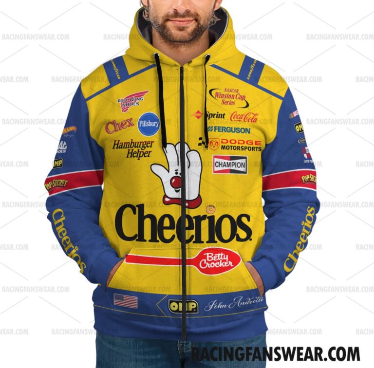 Nascar store - Loyal fans of John Andretti's Combo Unisex Hoodie + Unisex Long Pants,Combo Unisex Pop Top Hoodie + Unisex Long Pants,Combo Unisex Zip Hoodie + Unisex Long Pants,Combo Kid Hoodie + Kid Long Pants,Combo Kid Zip Hoodie + Kid Long Pants,Unisex Pop Top Hoodie,Unisex Hoodie,Unisex Zip Hoodie,Unisex T-Shirt,Unisex Sweatshirt,Unisex Long Pants,Kid Hoodie,Kid Zip Hoodie,Kid T-Shirt,Kid Sweatshirt,Kid Long Pants:vintage nascar racing suit,uniform,apparel,shirts,merch,hoodie,jackets,shorts,sweatshirt,outfits,clothes