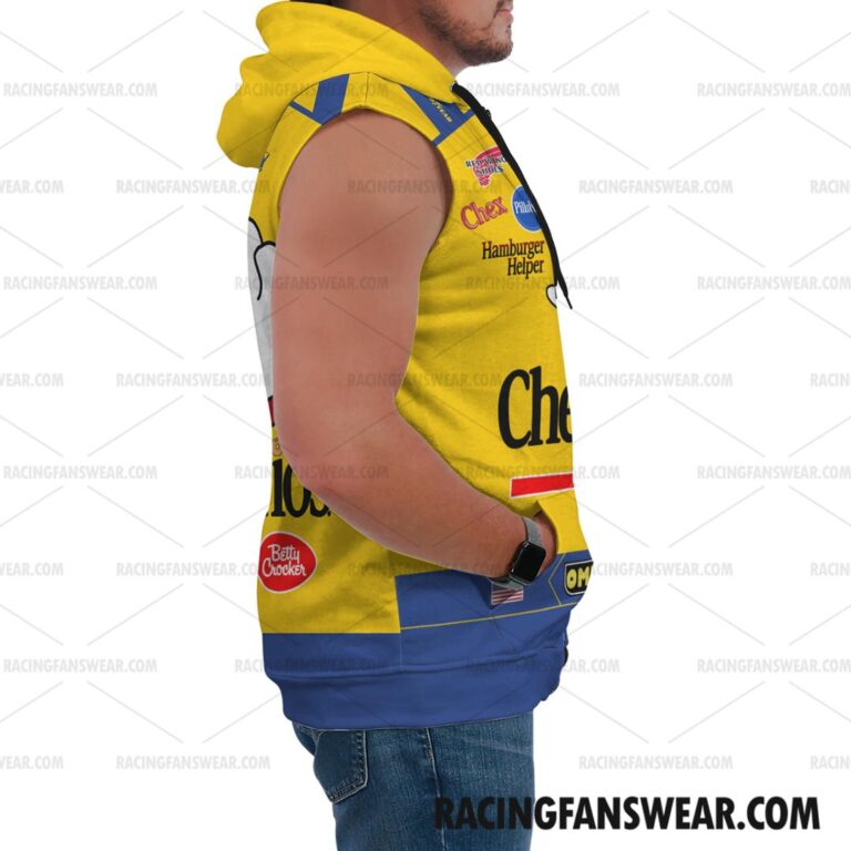 Nascar store - Loyal fans of John Andretti's Bomber Jacket,Unisex Thick Coat,Unisex Sleeveless Hoodie,Unisex Hooded T-Shirt,Kid Sleeveless Hoodie,Kid Hooded T-Shirts,Kid Thick Coat:vintage nascar racing suit,uniform,apparel,shirts,merch,hoodie,jackets,shorts,sweatshirt,outfits,clothes