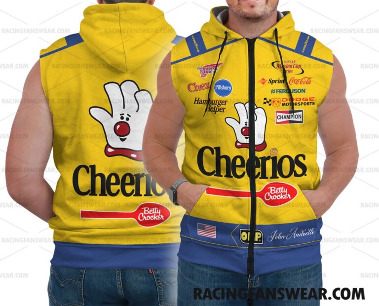 Nascar store - Loyal fans of John Andretti's Bomber Jacket,Unisex Thick Coat,Unisex Sleeveless Hoodie,Unisex Hooded T-Shirt,Kid Sleeveless Hoodie,Kid Hooded T-Shirts,Kid Thick Coat:vintage nascar racing suit,uniform,apparel,shirts,merch,hoodie,jackets,shorts,sweatshirt,outfits,clothes