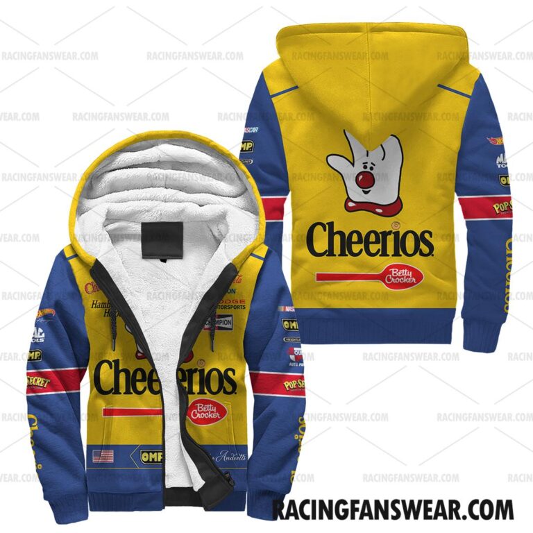 Nascar store - Loyal fans of John Andretti's Bomber Jacket,Unisex Thick Coat,Unisex Sleeveless Hoodie,Unisex Hooded T-Shirt,Kid Sleeveless Hoodie,Kid Hooded T-Shirts,Kid Thick Coat:vintage nascar racing suit,uniform,apparel,shirts,merch,hoodie,jackets,shorts,sweatshirt,outfits,clothes