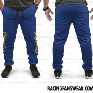 Nascar store - Loyal fans of John Andretti's Combo Unisex Hoodie + Unisex Long Pants,Combo Unisex Pop Top Hoodie + Unisex Long Pants,Combo Unisex Zip Hoodie + Unisex Long Pants,Combo Kid Hoodie + Kid Long Pants,Combo Kid Zip Hoodie + Kid Long Pants,Unisex Pop Top Hoodie,Unisex Hoodie,Unisex Zip Hoodie,Unisex T-Shirt,Unisex Sweatshirt,Unisex Long Pants,Kid Hoodie,Kid Zip Hoodie,Kid T-Shirt,Kid Sweatshirt,Kid Long Pants:vintage nascar racing suit,uniform,apparel,shirts,merch,hoodie,jackets,shorts,sweatshirt,outfits,clothes