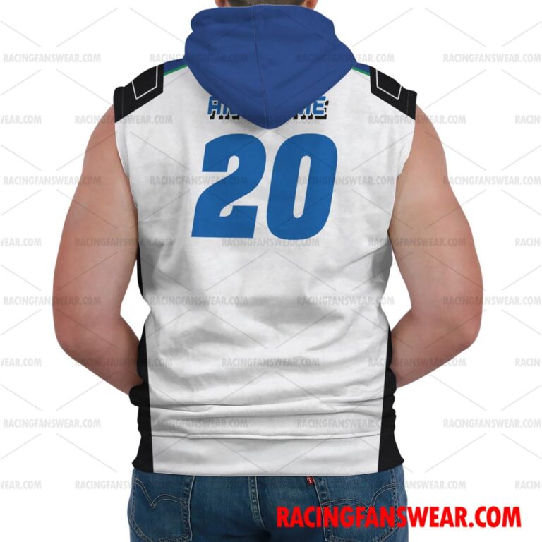 Nascar store - Loyal fans of John Hunter Nemechek's Bomber Jacket,Unisex Thick Coat,Unisex Sleeveless Hoodie,Unisex Hooded T-Shirt,Kid Sleeveless Hoodie,Kid Hooded T-Shirts,Kid Thick Coat:vintage nascar racing suit,uniform,apparel,shirts,merch,hoodie,jackets,shorts,sweatshirt,outfits,clothes