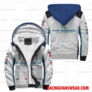 Nascar store - Loyal fans of John Hunter Nemechek's Bomber Jacket,Unisex Thick Coat,Unisex Sleeveless Hoodie,Unisex Hooded T-Shirt,Kid Sleeveless Hoodie,Kid Hooded T-Shirts,Kid Thick Coat:vintage nascar racing suit,uniform,apparel,shirts,merch,hoodie,jackets,shorts,sweatshirt,outfits,clothes