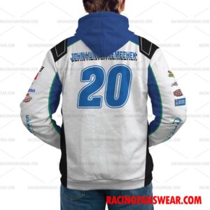 Nascar store - Loyal fans of John Hunter Nemechek's Combo Unisex Hoodie + Unisex Long Pants,Combo Unisex Pop Top Hoodie + Unisex Long Pants,Combo Unisex Zip Hoodie + Unisex Long Pants,Combo Kid Hoodie + Kid Long Pants,Combo Kid Zip Hoodie + Kid Long Pants,Unisex Pop Top Hoodie,Unisex Hoodie,Unisex Zip Hoodie,Unisex T-Shirt,Unisex Sweatshirt,Unisex Long Pants,Kid Hoodie,Kid Zip Hoodie,Kid T-Shirt,Kid Sweatshirt,Kid Long Pants:vintage nascar racing suit,uniform,apparel,shirts,merch,hoodie,jackets,shorts,sweatshirt,outfits,clothes
