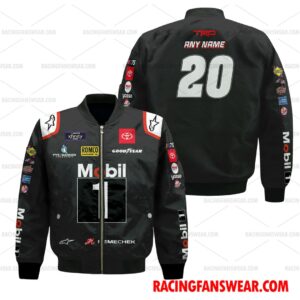 Nascar store - Loyal fans of John Hunter Nemechek's Bomber Jacket,Unisex Thick Coat,Unisex Sleeveless Hoodie,Unisex Hooded T-Shirt,Kid Sleeveless Hoodie,Kid Hooded T-Shirts,Kid Thick Coat:vintage nascar racing suit,uniform,apparel,shirts,merch,hoodie,jackets,shorts,sweatshirt,outfits,clothes