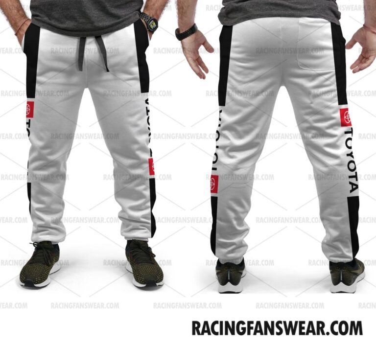 Nascar store - Loyal fans of John Hunter Nemechek's Combo Unisex Hoodie + Unisex Long Pants,Combo Unisex Pop Top Hoodie + Unisex Long Pants,Combo Unisex Zip Hoodie + Unisex Long Pants,Combo Kid Hoodie + Kid Long Pants,Combo Kid Zip Hoodie + Kid Long Pants,Unisex Pop Top Hoodie,Unisex Hoodie,Unisex Zip Hoodie,Unisex T-Shirt,Unisex Sweatshirt,Unisex Long Pants,Kid Hoodie,Kid Zip Hoodie,Kid T-Shirt,Kid Sweatshirt,Kid Long Pants:vintage nascar racing suit,uniform,apparel,shirts,merch,hoodie,jackets,shorts,sweatshirt,outfits,clothes