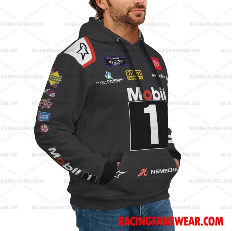 Nascar store - Loyal fans of John Hunter Nemechek's Combo Unisex Hoodie + Unisex Long Pants,Combo Unisex Pop Top Hoodie + Unisex Long Pants,Combo Unisex Zip Hoodie + Unisex Long Pants,Combo Kid Hoodie + Kid Long Pants,Combo Kid Zip Hoodie + Kid Long Pants,Unisex Pop Top Hoodie,Unisex Hoodie,Unisex Zip Hoodie,Unisex T-Shirt,Unisex Sweatshirt,Unisex Long Pants,Kid Hoodie,Kid Zip Hoodie,Kid T-Shirt,Kid Sweatshirt,Kid Long Pants:vintage nascar racing suit,uniform,apparel,shirts,merch,hoodie,jackets,shorts,sweatshirt,outfits,clothes