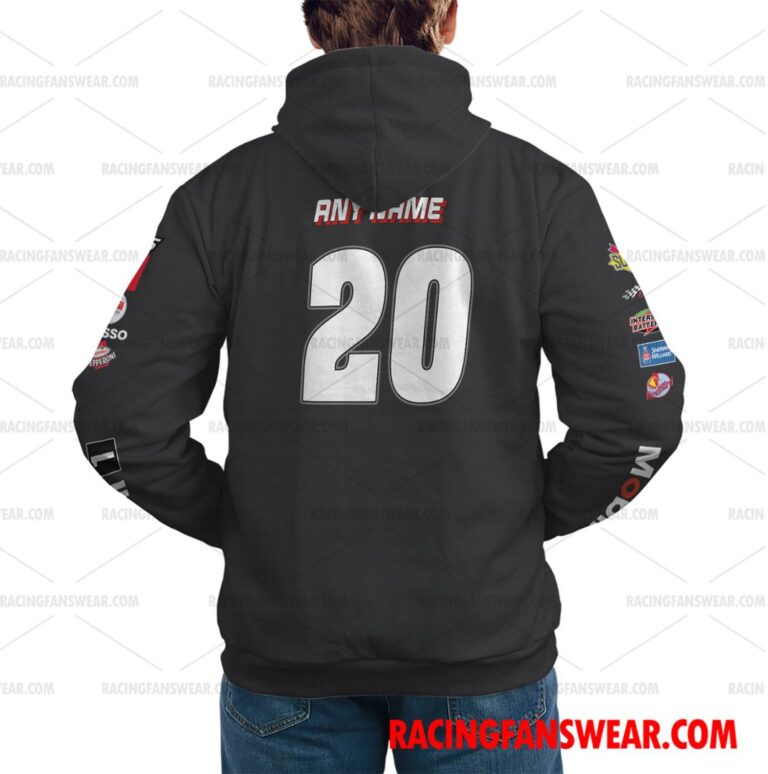 Nascar store - Loyal fans of John Hunter Nemechek's Combo Unisex Hoodie + Unisex Long Pants,Combo Unisex Pop Top Hoodie + Unisex Long Pants,Combo Unisex Zip Hoodie + Unisex Long Pants,Combo Kid Hoodie + Kid Long Pants,Combo Kid Zip Hoodie + Kid Long Pants,Unisex Pop Top Hoodie,Unisex Hoodie,Unisex Zip Hoodie,Unisex T-Shirt,Unisex Sweatshirt,Unisex Long Pants,Kid Hoodie,Kid Zip Hoodie,Kid T-Shirt,Kid Sweatshirt,Kid Long Pants:vintage nascar racing suit,uniform,apparel,shirts,merch,hoodie,jackets,shorts,sweatshirt,outfits,clothes