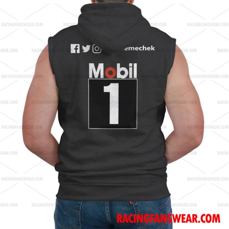 Nascar store - Loyal fans of John Hunter Nemechek's Bomber Jacket,Unisex Thick Coat,Unisex Sleeveless Hoodie,Unisex Hooded T-Shirt,Kid Sleeveless Hoodie,Kid Hooded T-Shirts,Kid Thick Coat:vintage nascar racing suit,uniform,apparel,shirts,merch,hoodie,jackets,shorts,sweatshirt,outfits,clothes