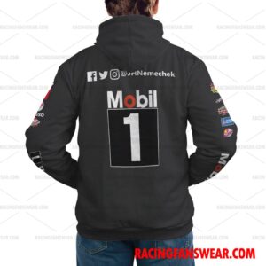 Nascar store - Loyal fans of John Hunter Nemechek's Combo Unisex Hoodie + Unisex Long Pants,Combo Unisex Pop Top Hoodie + Unisex Long Pants,Combo Unisex Zip Hoodie + Unisex Long Pants,Combo Kid Hoodie + Kid Long Pants,Combo Kid Zip Hoodie + Kid Long Pants,Unisex Pop Top Hoodie,Unisex Hoodie,Unisex Zip Hoodie,Unisex T-Shirt,Unisex Sweatshirt,Unisex Long Pants,Kid Hoodie,Kid Zip Hoodie,Kid T-Shirt,Kid Sweatshirt,Kid Long Pants:vintage nascar racing suit,uniform,apparel,shirts,merch,hoodie,jackets,shorts,sweatshirt,outfits,clothes