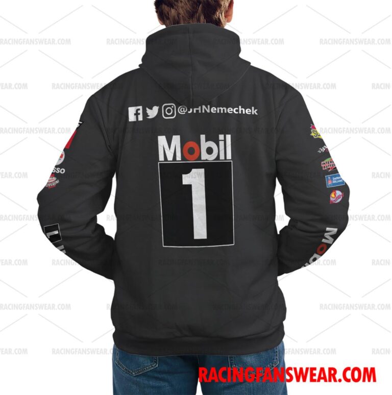 Nascar store - Loyal fans of John Hunter Nemechek's Combo Unisex Hoodie + Unisex Long Pants,Combo Unisex Pop Top Hoodie + Unisex Long Pants,Combo Unisex Zip Hoodie + Unisex Long Pants,Combo Kid Hoodie + Kid Long Pants,Combo Kid Zip Hoodie + Kid Long Pants,Unisex Pop Top Hoodie,Unisex Hoodie,Unisex Zip Hoodie,Unisex T-Shirt,Unisex Sweatshirt,Unisex Long Pants,Kid Hoodie,Kid Zip Hoodie,Kid T-Shirt,Kid Sweatshirt,Kid Long Pants:vintage nascar racing suit,uniform,apparel,shirts,merch,hoodie,jackets,shorts,sweatshirt,outfits,clothes