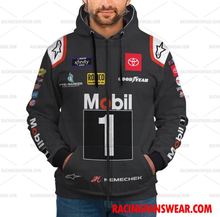 Nascar store - Loyal fans of John Hunter Nemechek's Combo Unisex Hoodie + Unisex Long Pants,Combo Unisex Pop Top Hoodie + Unisex Long Pants,Combo Unisex Zip Hoodie + Unisex Long Pants,Combo Kid Hoodie + Kid Long Pants,Combo Kid Zip Hoodie + Kid Long Pants,Unisex Pop Top Hoodie,Unisex Hoodie,Unisex Zip Hoodie,Unisex T-Shirt,Unisex Sweatshirt,Unisex Long Pants,Kid Hoodie,Kid Zip Hoodie,Kid T-Shirt,Kid Sweatshirt,Kid Long Pants:vintage nascar racing suit,uniform,apparel,shirts,merch,hoodie,jackets,shorts,sweatshirt,outfits,clothes