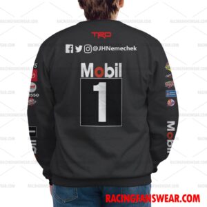 Nascar store - Loyal fans of John Hunter Nemechek's Combo Unisex Hoodie + Unisex Long Pants,Combo Unisex Pop Top Hoodie + Unisex Long Pants,Combo Unisex Zip Hoodie + Unisex Long Pants,Combo Kid Hoodie + Kid Long Pants,Combo Kid Zip Hoodie + Kid Long Pants,Unisex Pop Top Hoodie,Unisex Hoodie,Unisex Zip Hoodie,Unisex T-Shirt,Unisex Sweatshirt,Unisex Long Pants,Kid Hoodie,Kid Zip Hoodie,Kid T-Shirt,Kid Sweatshirt,Kid Long Pants:vintage nascar racing suit,uniform,apparel,shirts,merch,hoodie,jackets,shorts,sweatshirt,outfits,clothes