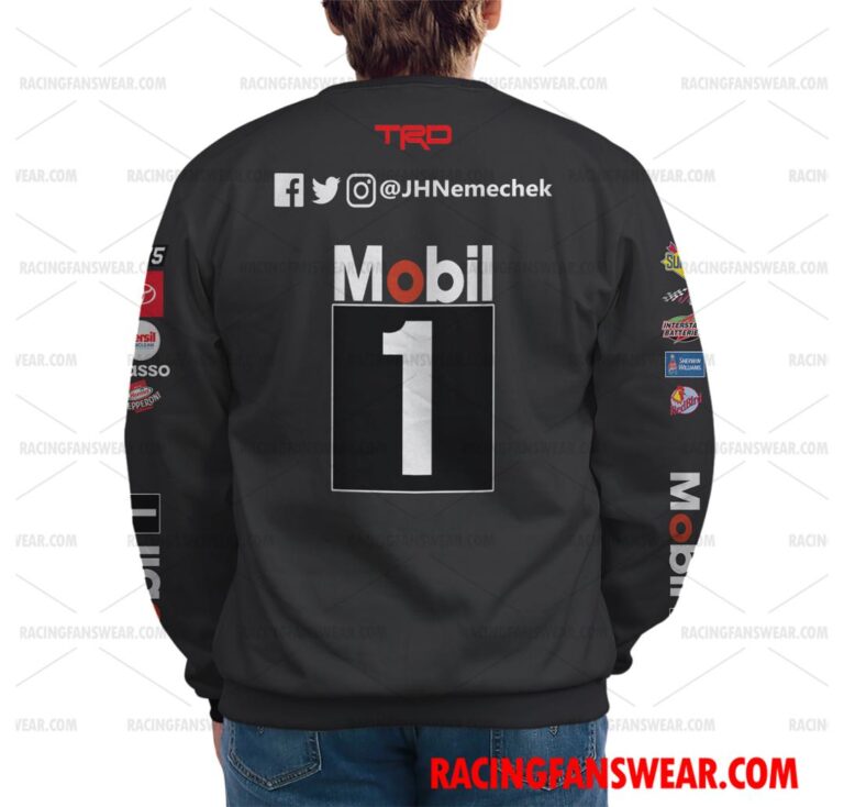 Nascar store - Loyal fans of John Hunter Nemechek's Combo Unisex Hoodie + Unisex Long Pants,Combo Unisex Pop Top Hoodie + Unisex Long Pants,Combo Unisex Zip Hoodie + Unisex Long Pants,Combo Kid Hoodie + Kid Long Pants,Combo Kid Zip Hoodie + Kid Long Pants,Unisex Pop Top Hoodie,Unisex Hoodie,Unisex Zip Hoodie,Unisex T-Shirt,Unisex Sweatshirt,Unisex Long Pants,Kid Hoodie,Kid Zip Hoodie,Kid T-Shirt,Kid Sweatshirt,Kid Long Pants:vintage nascar racing suit,uniform,apparel,shirts,merch,hoodie,jackets,shorts,sweatshirt,outfits,clothes