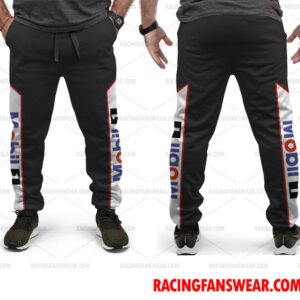 Nascar store - Loyal fans of John Hunter Nemechek's Combo Unisex Hoodie + Unisex Long Pants,Combo Unisex Pop Top Hoodie + Unisex Long Pants,Combo Unisex Zip Hoodie + Unisex Long Pants,Combo Kid Hoodie + Kid Long Pants,Combo Kid Zip Hoodie + Kid Long Pants,Unisex Pop Top Hoodie,Unisex Hoodie,Unisex Zip Hoodie,Unisex T-Shirt,Unisex Sweatshirt,Unisex Long Pants,Kid Hoodie,Kid Zip Hoodie,Kid T-Shirt,Kid Sweatshirt,Kid Long Pants:vintage nascar racing suit,uniform,apparel,shirts,merch,hoodie,jackets,shorts,sweatshirt,outfits,clothes