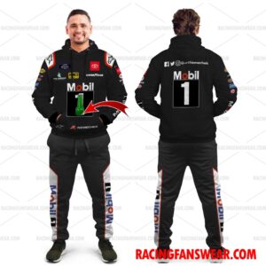 Nascar store - Loyal fans of John Hunter Nemechek's Combo Unisex Hoodie + Unisex Long Pants,Combo Unisex Pop Top Hoodie + Unisex Long Pants,Combo Unisex Zip Hoodie + Unisex Long Pants,Combo Kid Hoodie + Kid Long Pants,Combo Kid Zip Hoodie + Kid Long Pants,Unisex Pop Top Hoodie,Unisex Hoodie,Unisex Zip Hoodie,Unisex T-Shirt,Unisex Sweatshirt,Unisex Long Pants,Kid Hoodie,Kid Zip Hoodie,Kid T-Shirt,Kid Sweatshirt,Kid Long Pants:vintage nascar racing suit,uniform,apparel,shirts,merch,hoodie,jackets,shorts,sweatshirt,outfits,clothes