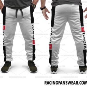 Nascar store - Loyal fans of John Hunter Nemechek's Combo Unisex Hoodie + Unisex Long Pants,Combo Unisex Pop Top Hoodie + Unisex Long Pants,Combo Unisex Zip Hoodie + Unisex Long Pants,Combo Kid Hoodie + Kid Long Pants,Combo Kid Zip Hoodie + Kid Long Pants,Unisex Pop Top Hoodie,Unisex Hoodie,Unisex Zip Hoodie,Unisex T-Shirt,Unisex Sweatshirt,Unisex Long Pants,Kid Hoodie,Kid Zip Hoodie,Kid T-Shirt,Kid Sweatshirt,Kid Long Pants:vintage nascar racing suit,uniform,apparel,shirts,merch,hoodie,jackets,shorts,sweatshirt,outfits,clothes