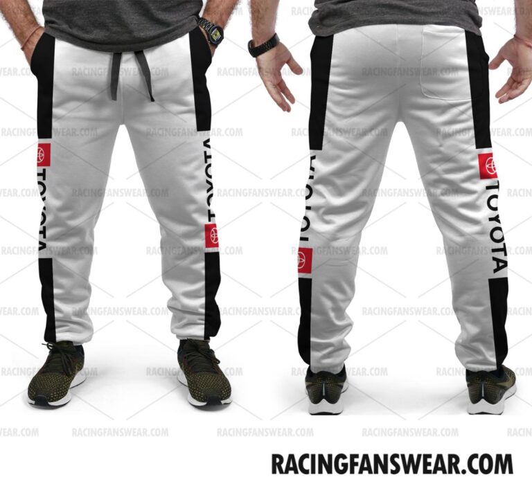 Nascar store - Loyal fans of John Hunter Nemechek's Combo Unisex Hoodie + Unisex Long Pants,Combo Unisex Pop Top Hoodie + Unisex Long Pants,Combo Unisex Zip Hoodie + Unisex Long Pants,Combo Kid Hoodie + Kid Long Pants,Combo Kid Zip Hoodie + Kid Long Pants,Unisex Pop Top Hoodie,Unisex Hoodie,Unisex Zip Hoodie,Unisex T-Shirt,Unisex Sweatshirt,Unisex Long Pants,Kid Hoodie,Kid Zip Hoodie,Kid T-Shirt,Kid Sweatshirt,Kid Long Pants:vintage nascar racing suit,uniform,apparel,shirts,merch,hoodie,jackets,shorts,sweatshirt,outfits,clothes