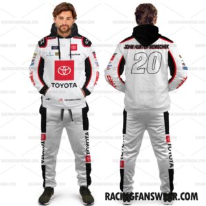 Nascar store - Loyal fans of John Hunter Nemechek's Combo Unisex Hoodie + Unisex Long Pants,Combo Unisex Pop Top Hoodie + Unisex Long Pants,Combo Unisex Zip Hoodie + Unisex Long Pants,Combo Kid Hoodie + Kid Long Pants,Combo Kid Zip Hoodie + Kid Long Pants,Unisex Pop Top Hoodie,Unisex Hoodie,Unisex Zip Hoodie,Unisex T-Shirt,Unisex Sweatshirt,Unisex Long Pants,Kid Hoodie,Kid Zip Hoodie,Kid T-Shirt,Kid Sweatshirt,Kid Long Pants:vintage nascar racing suit,uniform,apparel,shirts,merch,hoodie,jackets,shorts,sweatshirt,outfits,clothes