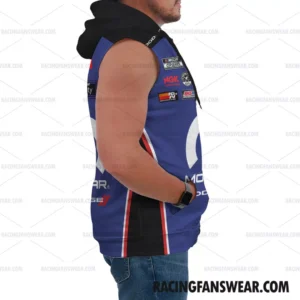 Nascar store - Loyal fans of John Kasulis's Unisex Sleeveless Hoodie,Unisex Hooded T-Shirt,Kid Sleeveless Hoodie,Kid Hooded T-Shirts:vintage nascar racing suit,uniform,apparel,shirts,merch,hoodie,jackets,shorts,sweatshirt,outfits,clothes