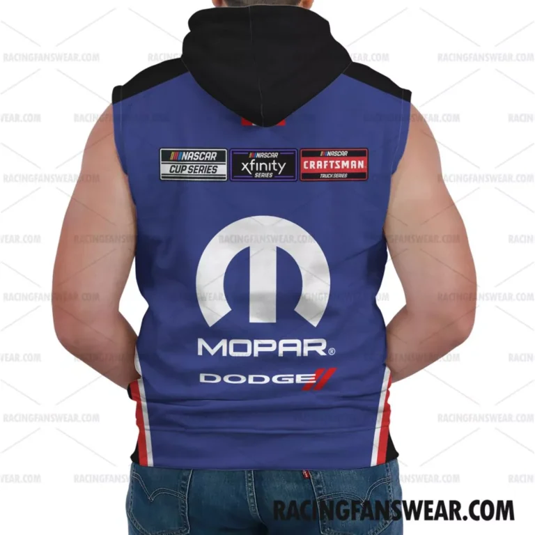 Nascar store - Loyal fans of John Kasulis's Unisex Sleeveless Hoodie,Unisex Hooded T-Shirt,Kid Sleeveless Hoodie,Kid Hooded T-Shirts:vintage nascar racing suit,uniform,apparel,shirts,merch,hoodie,jackets,shorts,sweatshirt,outfits,clothes
