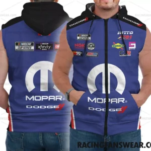 Nascar store - Loyal fans of John Kasulis's Unisex Sleeveless Hoodie,Unisex Hooded T-Shirt,Kid Sleeveless Hoodie,Kid Hooded T-Shirts:vintage nascar racing suit,uniform,apparel,shirts,merch,hoodie,jackets,shorts,sweatshirt,outfits,clothes